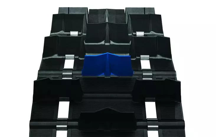 Camso Telamatto Challenger Extreme 38x389 3.0" 64mm - Duell MK varaosat ja tarvikkeet - 23472 - 1