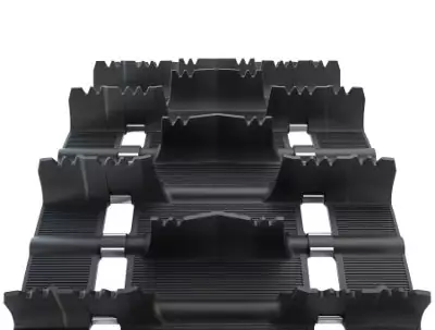 Camso telamatto Challenger Trail 41x348 2.86 44mm - Duell MK varaosat ja tarvikkeet - 23442 - 1