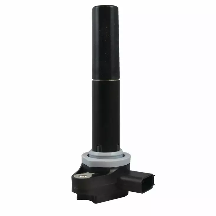 Cdi Elec. Ignition Coil Mercury Verado - Duell venetarvikkeet - 137562 - 1