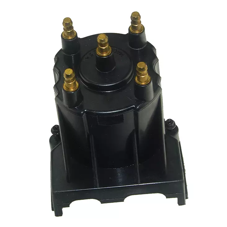 Cdi Elec. Virranjakajan Kansi Mercruiser Omc Volvo Penta - Duell venetarvikkeet - 137662 - 1