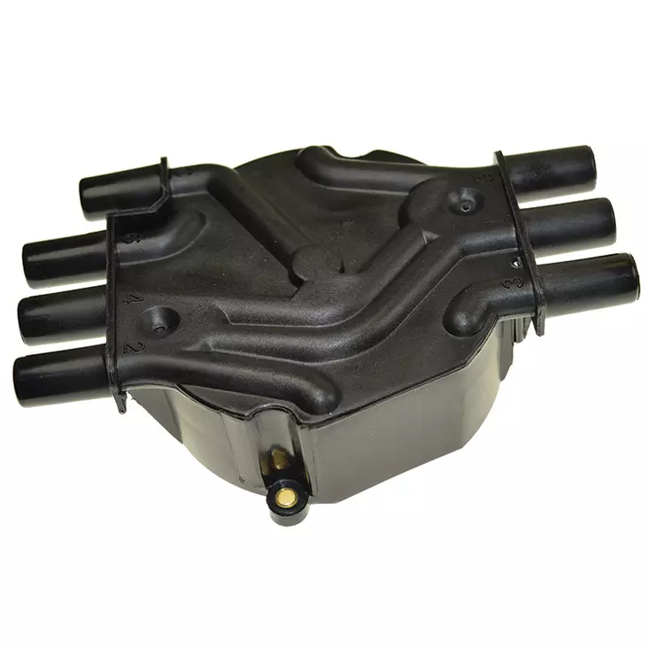 Cdi Elec. Virranjakajan Kansi Mercruiser Volvo Penta - Duell venetarvikkeet - 137362 - 1