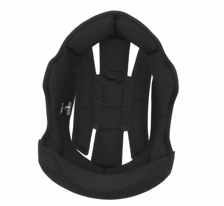 CKX Titan Head Liner, 2XL - Duell ajovarusteet - 59042 - 1