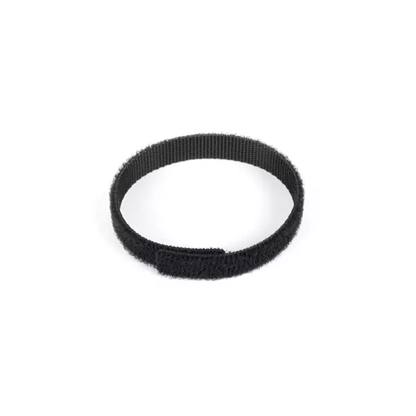 CKX Titan Muzzle Velcro Strap - Duell ajovarusteet - 58532 - 1