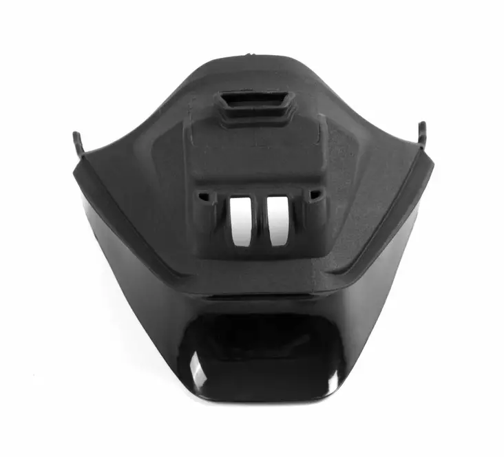 CKX Titan Seal for Muzzle - Duell ajovarusteet - 58322 - 1