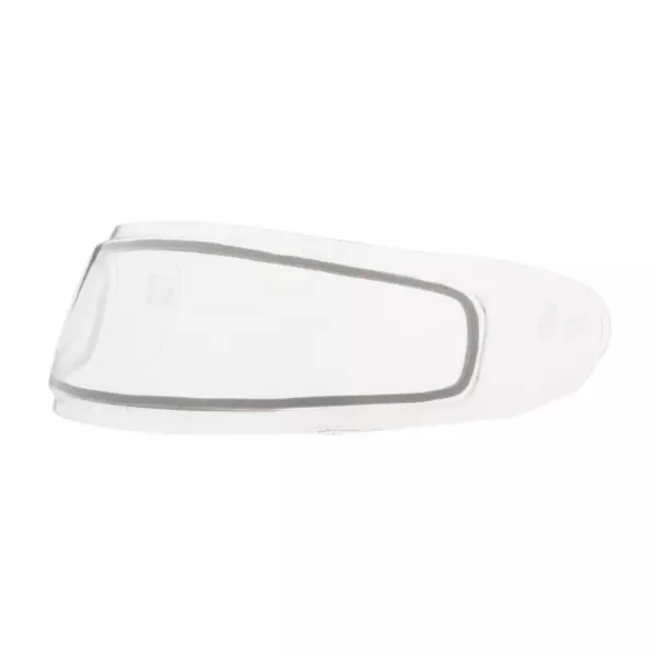 CKX Tuplavisiiri Flex kirkas - Duell ajovarusteet - 59012 - 1