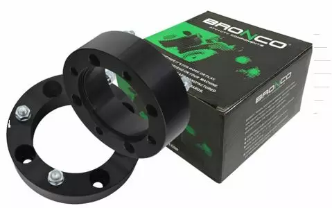 CST Rengas Ancla C9312 AT 27 x 11.00 - 12 6-Ply E-hyv. 56J - Duell ATV varaosat ja tarvikkeet - 28432 - 1