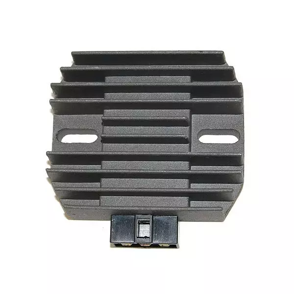 Electrosport Latauss./Tasasuunt. Yamaha - Duell MP varaosat ja tarvikkeet - 138342 - 1