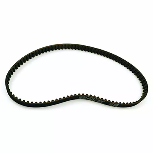 EMP Jakohihna Yamaha F25/T25/F30/F40/F50/T50/F60/T60/F70 - Duell venetarvikkeet - 138362 - 1