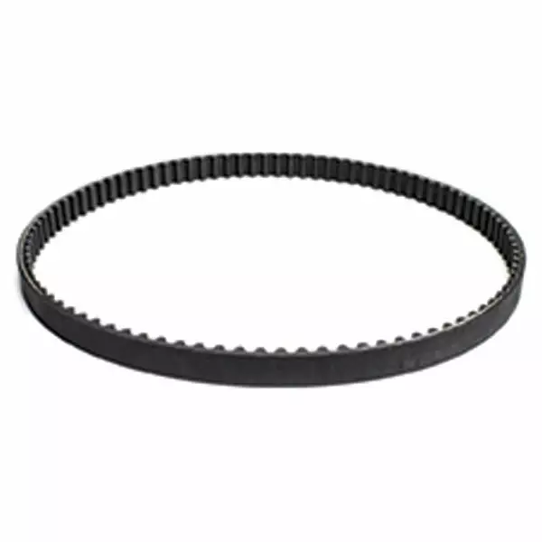 EMP Jakohihna Yamaha F9.9/F15 - Duell venetarvikkeet - 138882 - 1