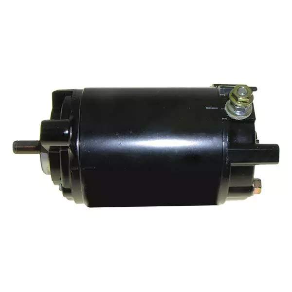 EMP Starttimoottori Johnson/Evinrude 90-115HP (1995-05) - Duell venetarvikkeet - 139082 - 1