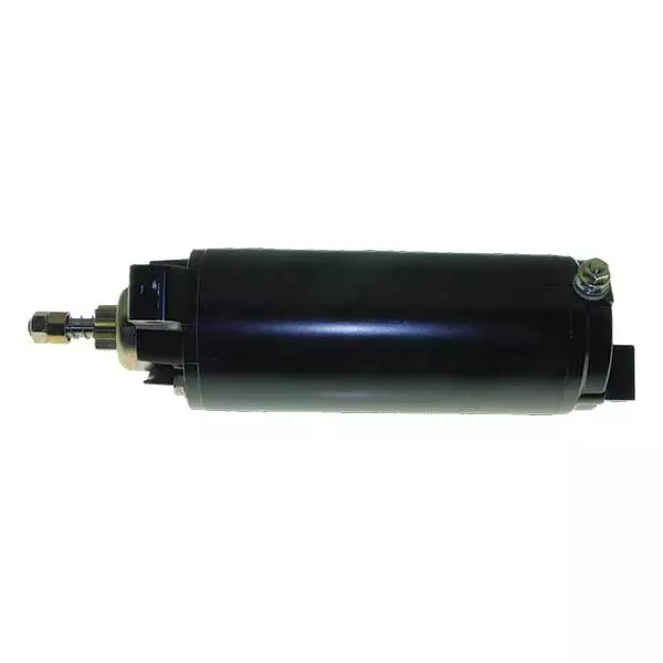 EMP Starttimoottori Mercury 2.5L-3.0L - Duell venetarvikkeet - 138462 - 1