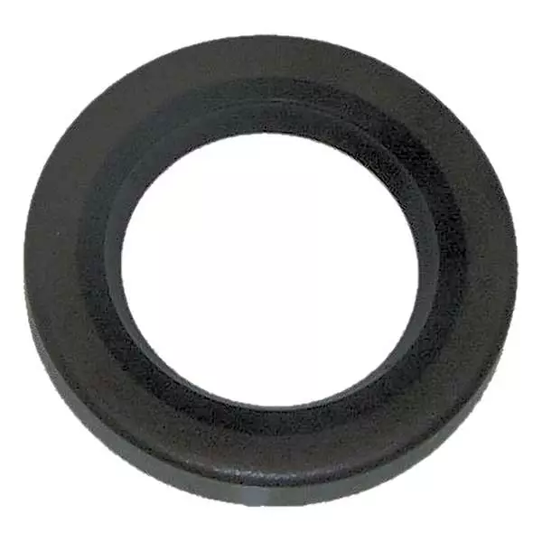 EMP Stefa Johnson/Evinrude 60-300HP (0.875) - Duell venetarvikkeet - 138312 - 1