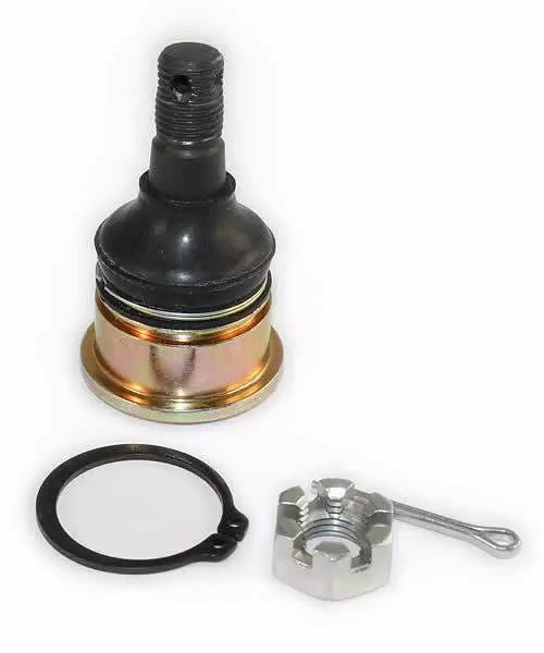 EPI PALLONIVEL - Duell ATV varaosat ja tarvikkeet - 30392 - 1
