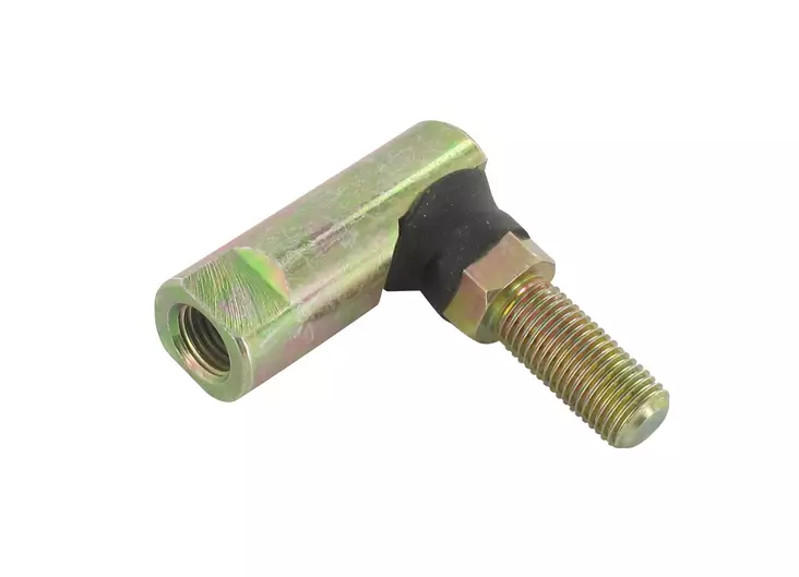 Eurogarden Pallonivel raidetankoon MTD / Murray (9.5mm Ok. kierre 3/8"- 24) - Duell pienkoneiden varaosat ja tarvikkeet - 73492 - 1