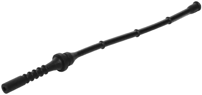 Eurogarden Polttoaineletku Stihl FS120-FS200-FS250-FS350-FS450 - Duell pienkoneiden varaosat ja tarvikkeet - 74172 - 1