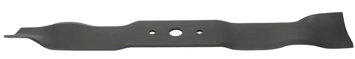 Eurogarden Terä 47.6cm Castelgarden / Stiga Multiclip - Duell pienkoneiden varaosat ja tarvikkeet - 73652 - 1