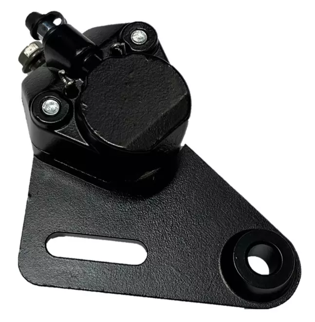 Garage Jarrusatula Taka Aprilia RX 06-10 / Derbi Senda 03-10 / Gilera -10 - Duell mopojen varaosat ja tarvikkeet - 120992 - 1