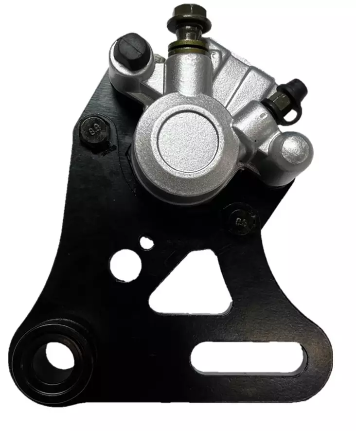 Garage Jarrusatula Taka Aprilia RXSX 11- / Derbi Senda 11- / Gilera 11- - Duell mopojen varaosat ja tarvikkeet - 120662 - 1
