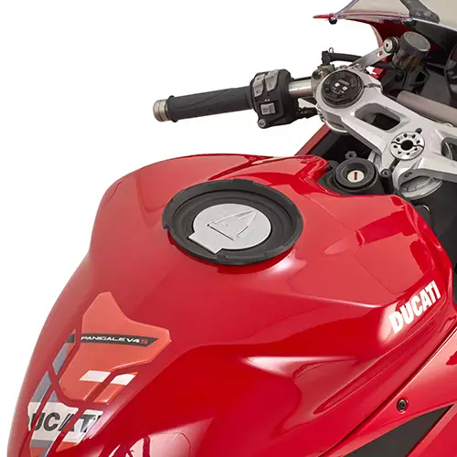 Givi FLA DUCATI STREETFIGHTER V4 1110 (20-22) - Duell MP varaosat ja tarvikkeet - 102552 - 1