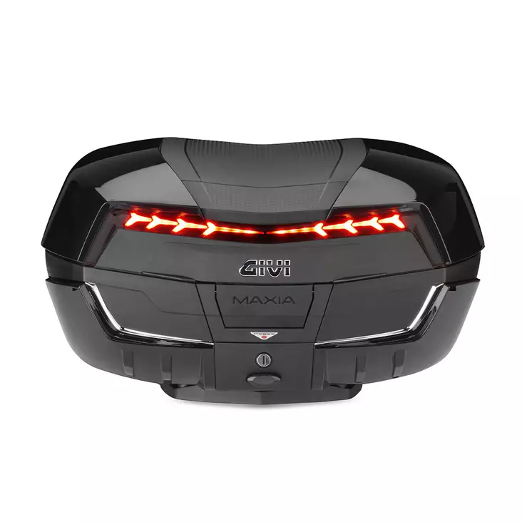 Givi Maxia Lights Kit - Duell MP varaosat ja tarvikkeet - 104252 - 1