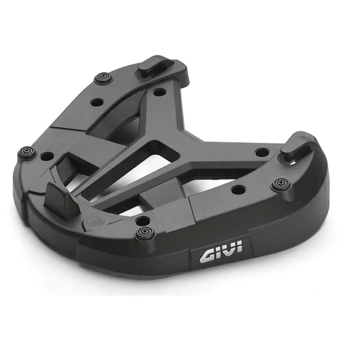 Givi Monokey M7 muovitaso - Duell MP varaosat ja tarvikkeet - 102652 - 1