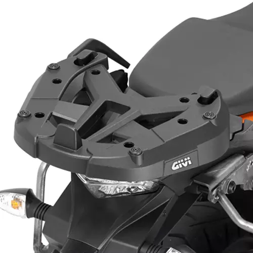 Givi Monokey peräteline 1050.1190.1290 Adventure - Duell MP varaosat ja tarvikkeet - 102292 - 1