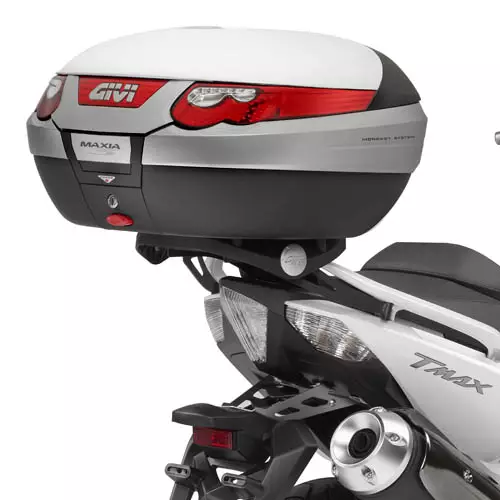 Givi Monokey peräteline Yamaha T-Max 500/530 (08-14) - Duell MP varaosat ja tarvikkeet - 102452 - 1