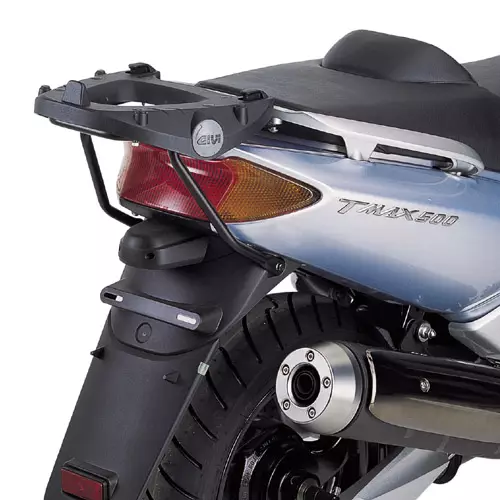 Givi peräteline T-MAX 01-07 - Duell MP varaosat ja tarvikkeet - 102112 - 1