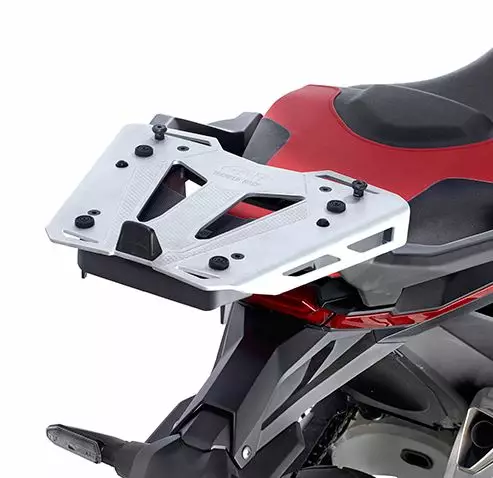 Givi Peräteline X-ADV750 17- - Duell MP varaosat ja tarvikkeet - 102812 - 1