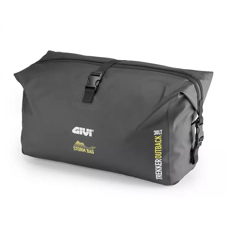 Givi Sisäkassi Trekker-laukuille EVO 33 CUT OUT 30LT - Duell MP varaosat ja tarvikkeet - 104492 - 1