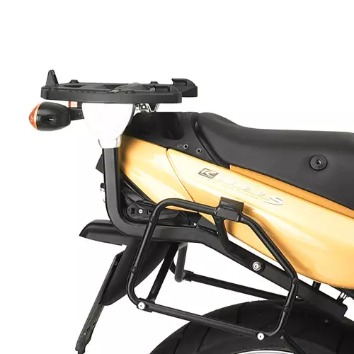 Givi Specific Monorack arms - Duell MP varaosat ja tarvikkeet - 102832 - 1