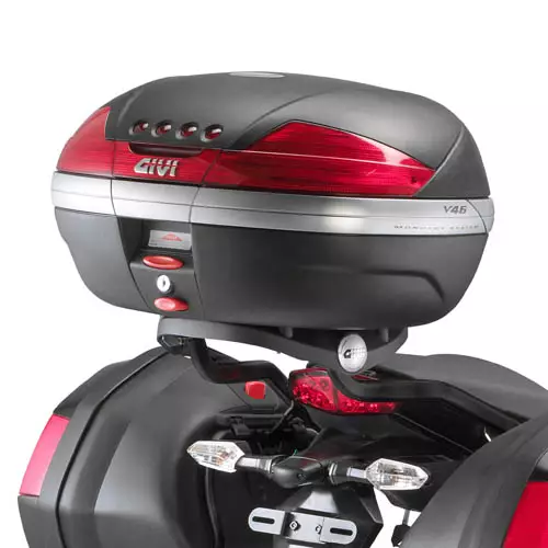 Givi Specific Monorack arms - Duell MP varaosat ja tarvikkeet - 103542 - 1