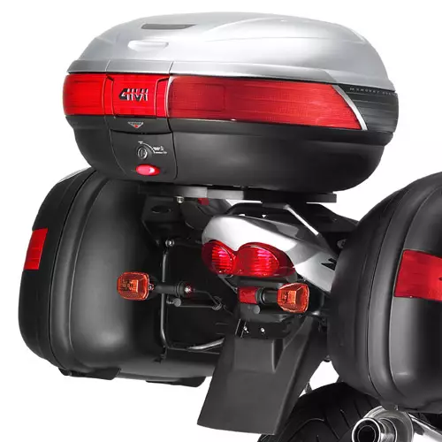 Givi Specific Monorack arms - Duell MP varaosat ja tarvikkeet - 103732 - 1