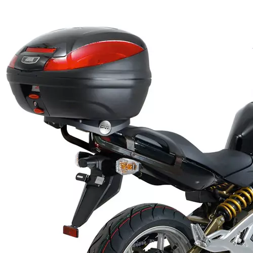 Givi Specific Monorack arms - Duell MP varaosat ja tarvikkeet - 104042 - 1