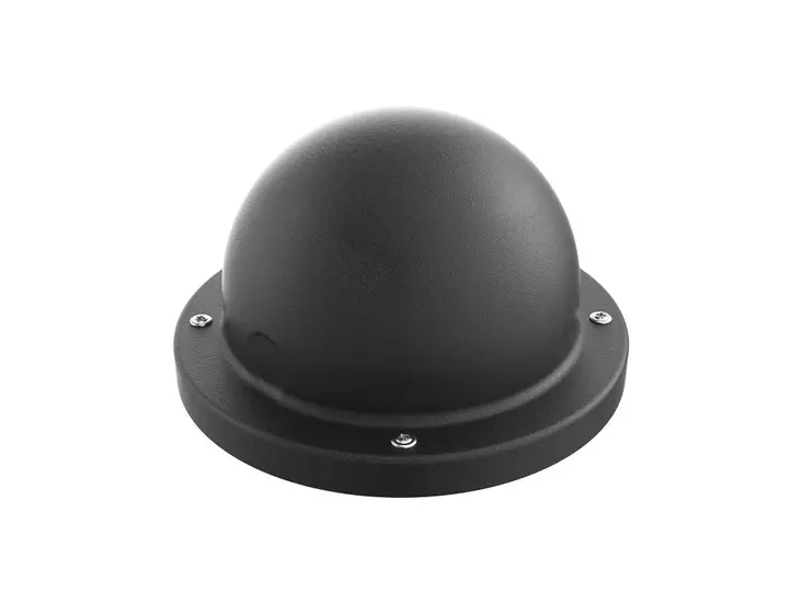 GKA/Tesseract Speaker cap for roof boxes - Duell ATV varaosat ja tarvikkeet - 19562 - 1