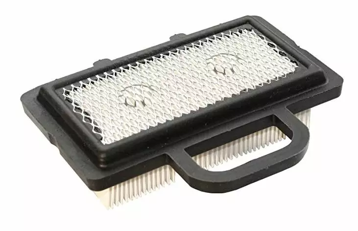 Greentek Ilmansuodatin B&S V-Twin Intek 16-27hv - Duell pienkoneiden varaosat ja tarvikkeet - 74832 - 1
