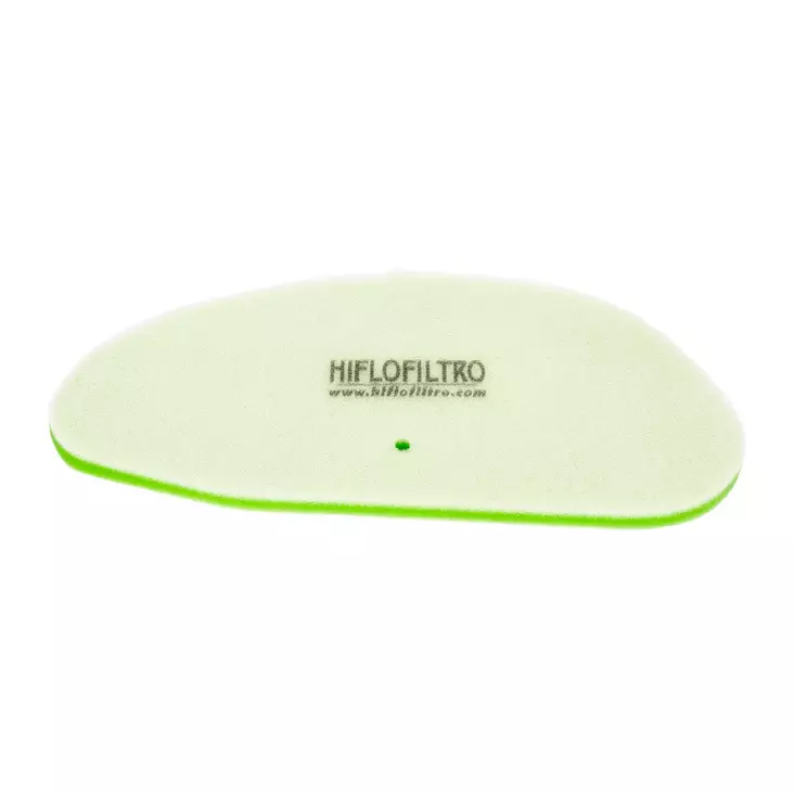 Hiflo ilmansuodatin HFA4204DS - Duell MP varaosat ja tarvikkeet - 128282 - 1