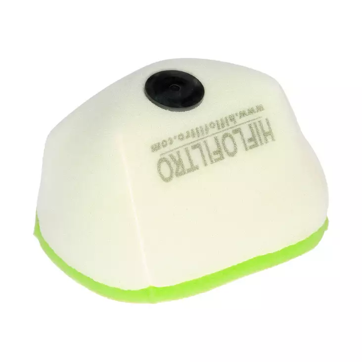 HiFlo ilmansuodatin Kawasaki HFF2027 - Duell MP varaosat ja tarvikkeet - 86582 - 1