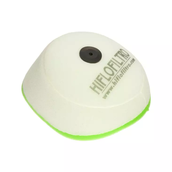 HiFlo ilmansuodatin KTM HFF5012 - Duell MP varaosat ja tarvikkeet - 86592 - 1