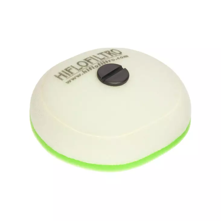 HiFlo ilmansuodatin KTM HFF5014 - Duell MP varaosat ja tarvikkeet - 86562 - 1
