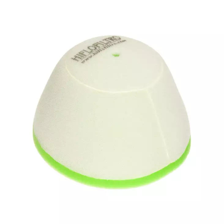 HiFlo ilmansuodatin Yamaha HFF4013 - Duell MP varaosat ja tarvikkeet - 86312 - 1