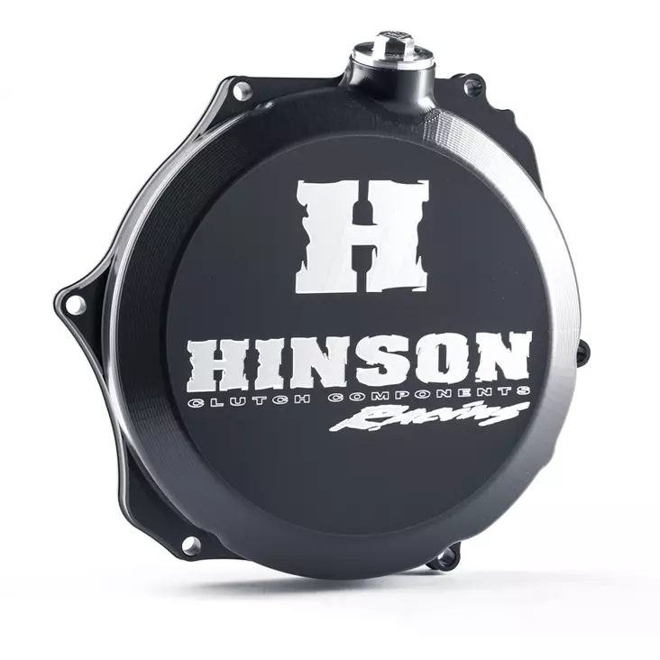 Hinson Kytkinkoppa KX450F 19- - Duell MP varaosat ja tarvikkeet - 74072 - 1