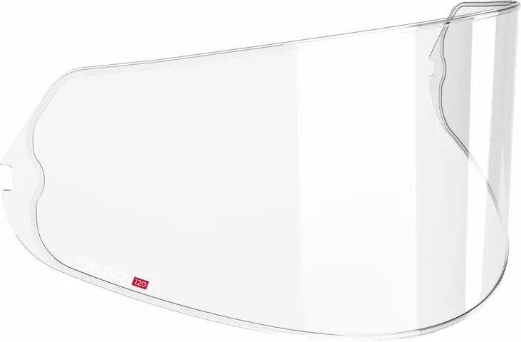 HJC Pinlock 120 Clear RPHA 71 HJ-40 (DKS 468) - Duell ajovarusteet - 55632 - 1