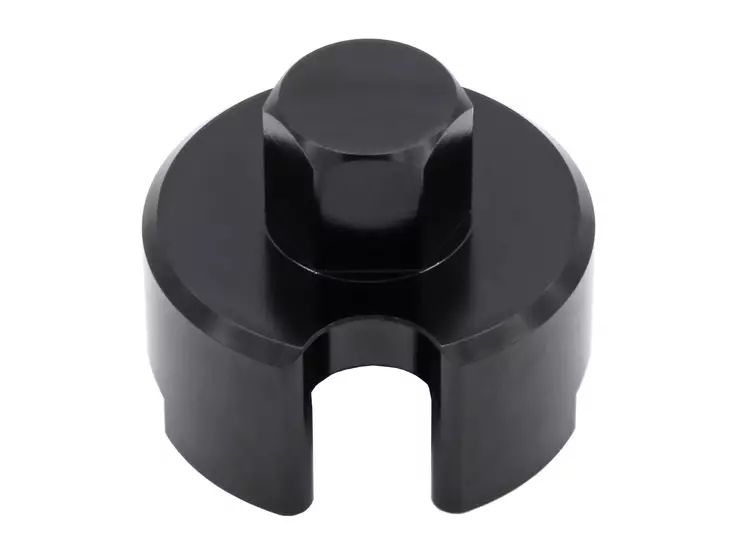 Hyper Fork Cap Compression Bolt Removal Tool - Duell MP varaosat ja tarvikkeet - 21752 - 1