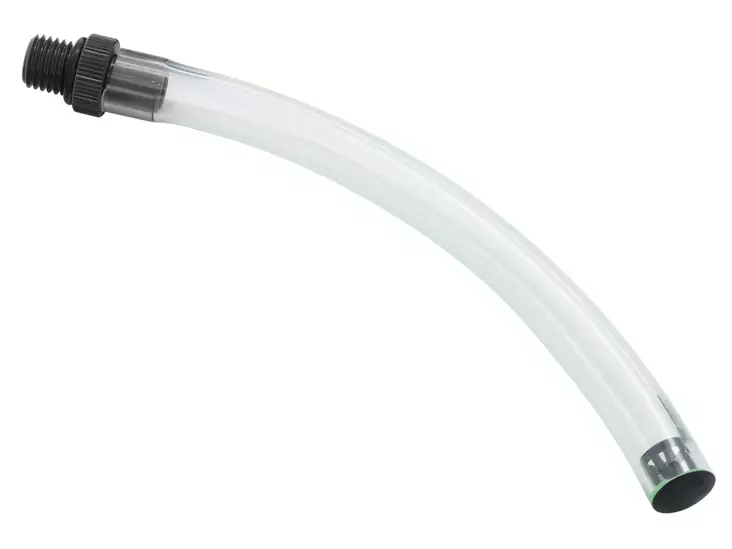 Hyper Oil Drain Tool - Duell MP varaosat ja tarvikkeet - 22082 - 1