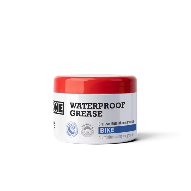 Ipone Waterproof Grease 200g (6) - Duell öljyt ja muut nesteet - 62482 - 1