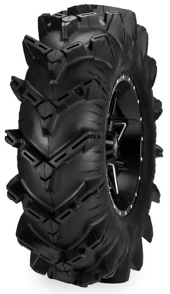 ITP Rengas Cryptid 30x9.00-14 - Duell ATV varaosat ja tarvikkeet - 72882 - 1