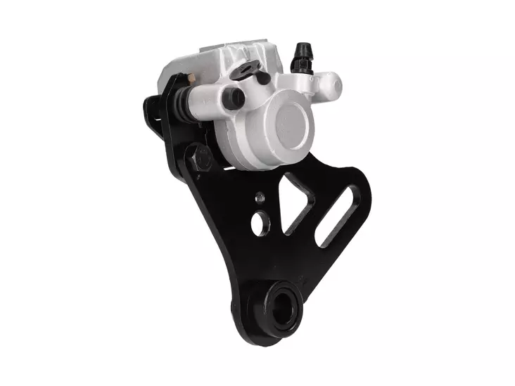 Jarrusatula Taka Aprilia RXSX 11- / Derbi Senda 11- / Gilera RCRSMT 11- - Duell mopojen varaosat ja tarvikkeet - 120242 - 1