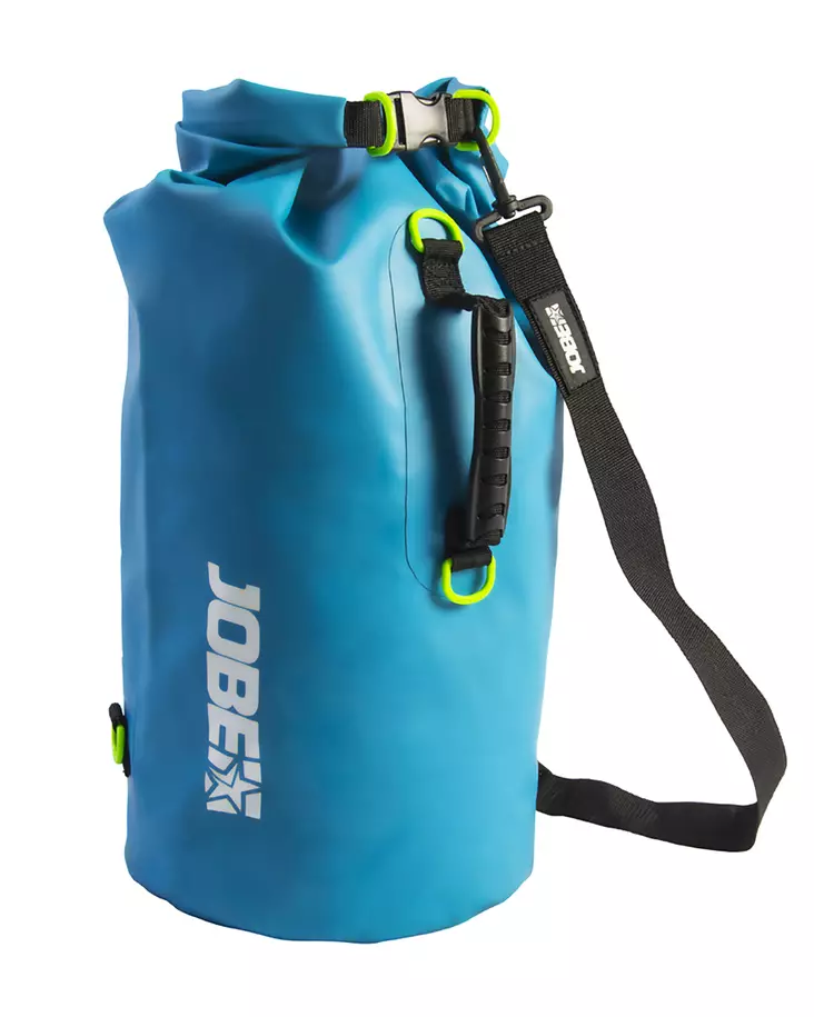 JOBE Drybag 40L vedenpitävä - Duell venetarvikkeet - 133342 - 1