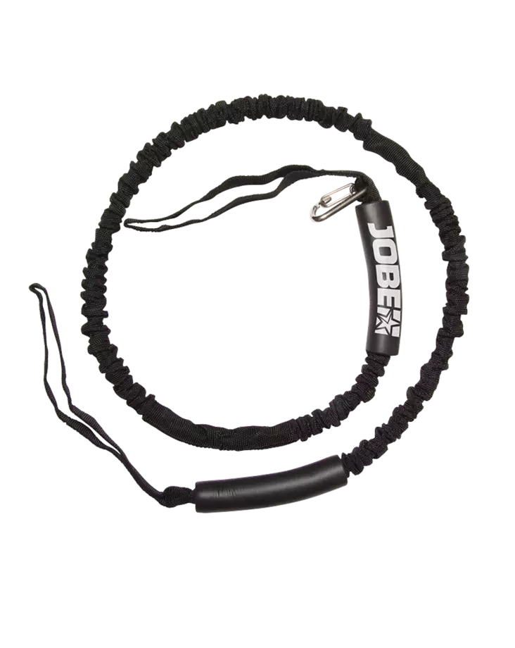 JOBE Webbing Bungee Dock Tie - Duell venetarvikkeet - 134022 - 1